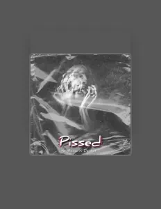 Yo Mismo सुनें, म्यूज़िक वीडियो देखें, बायो पढ़ें, दौरे की तारीखें और बहुत कुछ देखें!