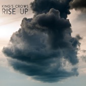 Rise Up artwork