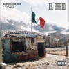 El Bario (feat. VL Deck & Cartel) - Single