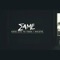 Sa.Me (feat. Nio.Ste) - Katw Apo to Geiso lyrics