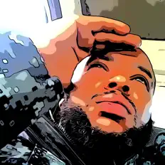 Dengarkan Starx Trax, tonton video musik, baca bio, lihat tanggal tur & lainnya!