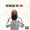 Winter Of 88