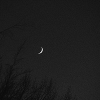 I Still Hear Your Voice - Single - Ja¥en X District & Pyxi