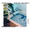 How Do You Feel ?