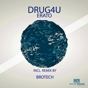 Erato - Single