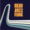 Acid Jazz Funk - Various Artists