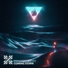 Coming Down - Single