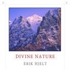 Divine Nature