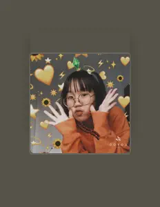 Listen to BUNYA, watch music videos, read bio, see tour dates & more!