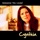 Cynthia Colombo-Someone You Loved