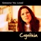 Someone You Loved (Lewis Capaldi) - Cynthia Colombo lyrics