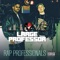 Rapmania 99 (feat. Neek the Exotic) - J-Love, Large Professor lyrics