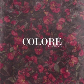 Coloré Lastend
