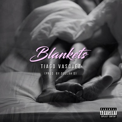 Blankets - Single