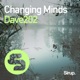 Changing Minds Single