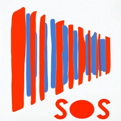 SOS - Single