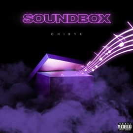 Intro (feat. Mavrik) Chibyk