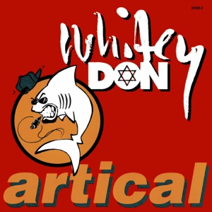 Artical - EP
