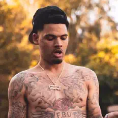 Luister naar RichBoy Geez, bekijk muziekvideo's, lees de bio, bekijk de tourdata, en meer!