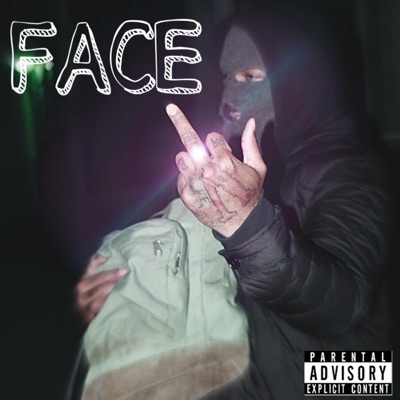 Face - Single