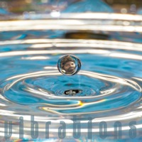 Vibrations (Reup) - Funymuney