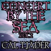Cal Tjader - S. S. Groove (Live)