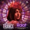 Raat (From "Trance") artwork