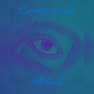 Crossroads - Single