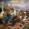 Turf - Martel lyrics