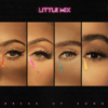 Little Mix - Break Up Song  artwork