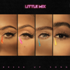 Little Mix - Break Up Song artwork