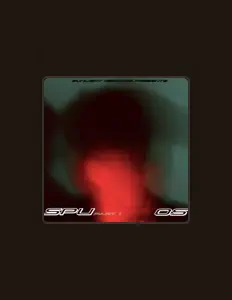 Listen to Olly Smith, watch music videos, read bio, see tour dates & more!