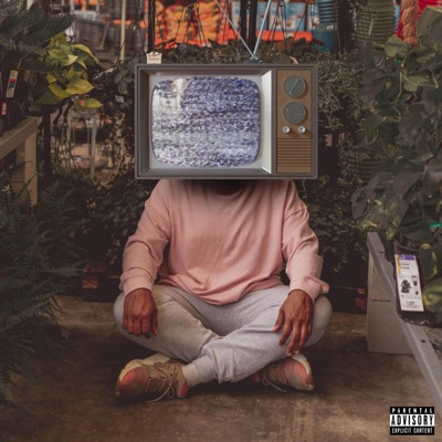 Yesterday - EP