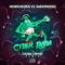 Cyber Baba (Cosmic Energy Remix) artwork