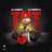 T.N.T (feat. DJ Puto X)