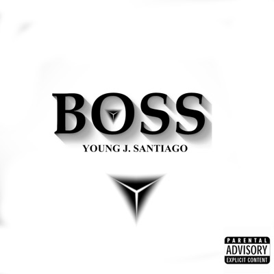 Boss - Single