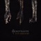 All You Cannot See (Crytek Remix) - Mondträume lyrics