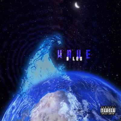 Wave - Single