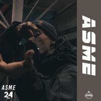 Asme - Single - 24 SJU & Asme