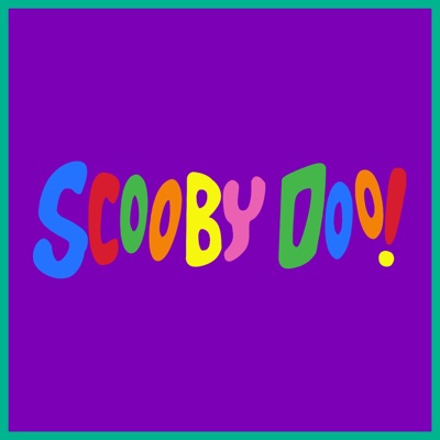 Scooby Doo - Single