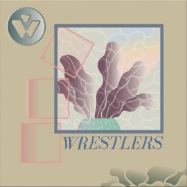 Deadline Wrestlers