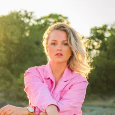 Listen to BIIE, watch music videos, read bio, see tour dates & more!