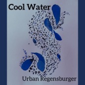 Cool Water artwork