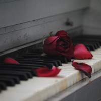 DeSamor (feat. Bigoblin E Inka) [Remix] - Single - The Marlone