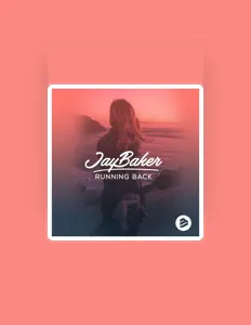Listen to Jay Baker, watch music videos, read bio, see tour dates & more!