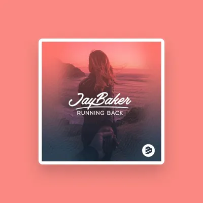Listen to Jay Baker, watch music videos, read bio, see tour dates & more!
