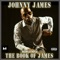 Follow the Trail (feat. Itz Karma) - Johnny James lyrics