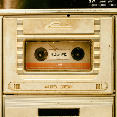 Lado B - Single