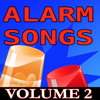 Alarm Songs - Volume 2 - Hahaas Comedy