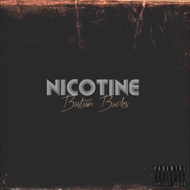 Nicotine Bastian Bucks
